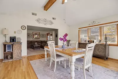 23905 Capital Avenue NE, Battle Creek, MI 49017 - Photo 8