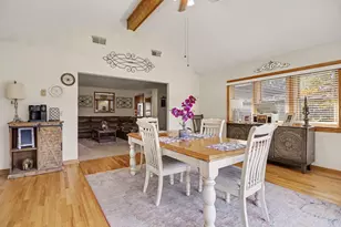 23905 Capital Ave NE, Battle Creek, MI 49017 - Photo 8