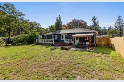 15691 Pruin Street, Spring Lake, MI 49456 - Photo 8