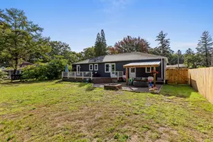 15691 Pruin St, Spring Lake, MI 49456 - Photo 8