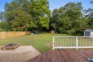 15691 Pruin St, Spring Lake, MI 49456 - Photo 10