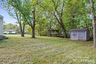 23 Tyler Street SW, Grandville, MI 49418 - Photo 30