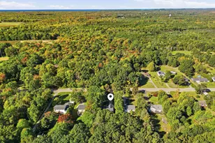 12480 144th Ave, Grand Haven, MI 49417 - Photo 42