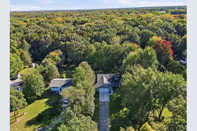12480 144th Avenue, Grand Haven, MI 49417 - Photo 40