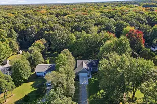 12480 144th Ave, Grand Haven, MI 49417 - Photo 40