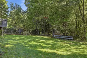 12480 144th Ave, Grand Haven, MI 49417 - Photo 38