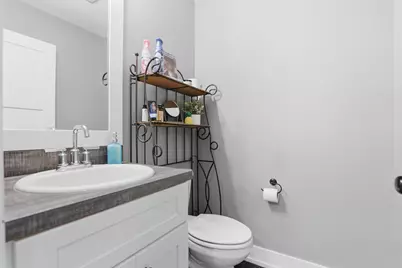 12480 144th Avenue, Grand Haven, MI 49417 - Photo 20