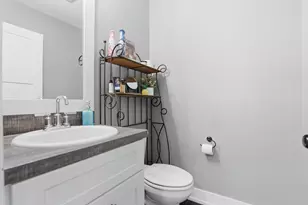 12480 144th Ave, Grand Haven, MI 49417 - Photo 20