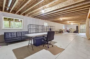 12480 144th Ave, Grand Haven, MI 49417 - Photo 30