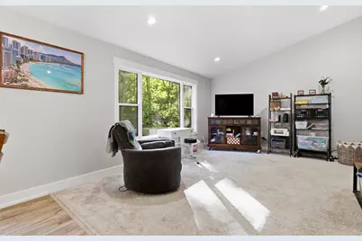 12480 144th Avenue, Grand Haven, MI 49417 - Photo 8