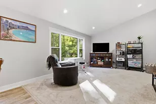 12480 144th Ave, Grand Haven, MI 49417 - Photo 8