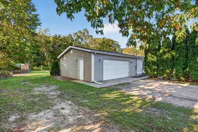 8655 Elm Lane, Saranac, MI 48881 - Photo 4
