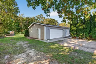 8655 Elm Ln, Saranac, MI 48881 - Photo 4