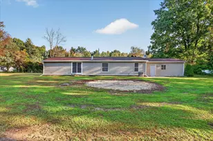 8655 Elm Ln, Saranac, MI 48881 - Photo 44