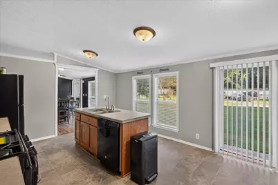 8655 Elm Lane, Saranac, MI 48881 - Photo 22