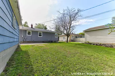 1145 Taylor Avenue, Grand Haven, MI 49417 - Photo 6