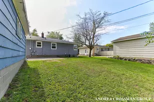 1145 Taylor Ave, Grand Haven, MI 49417 - Photo 6