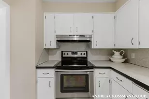 1145 Taylor Ave, Grand Haven, MI 49417 - Photo 20