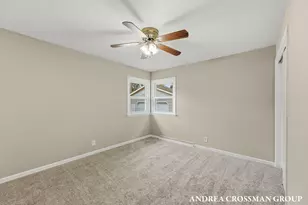 1145 Taylor Ave, Grand Haven, MI 49417 - Photo 22