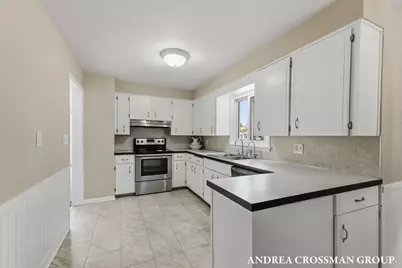 1145 Taylor Avenue, Grand Haven, MI 49417 - Photo 18