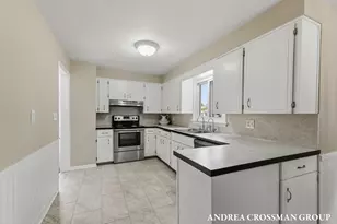 1145 Taylor Ave, Grand Haven, MI 49417 - Photo 18