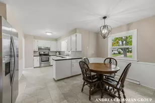 1145 Taylor Ave, Grand Haven, MI 49417 - Photo 16
