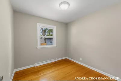 1145 Taylor Avenue, Grand Haven, MI 49417 - Photo 28
