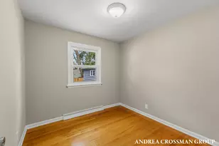 1145 Taylor Ave, Grand Haven, MI 49417 - Photo 28