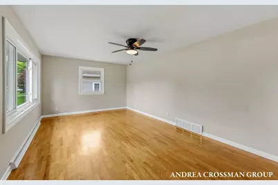 1145 Taylor Avenue, Grand Haven, MI 49417 - Photo 14