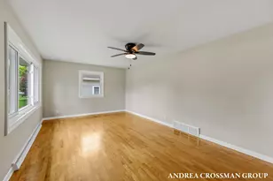 1145 Taylor Ave, Grand Haven, MI 49417 - Photo 14