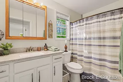 2169 McCracken Street, Muskegon, MI 49441 - Photo 20