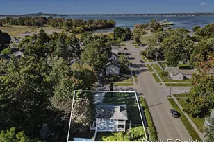 2169 McCracken St, Muskegon, MI 49441 - Photo 50