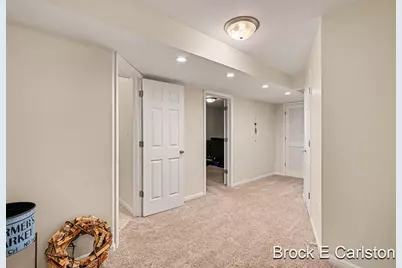 2169 McCracken Street, Muskegon, MI 49441 - Photo 26