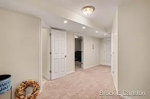 2169 McCracken St, Muskegon, MI 49441 - Photo 26