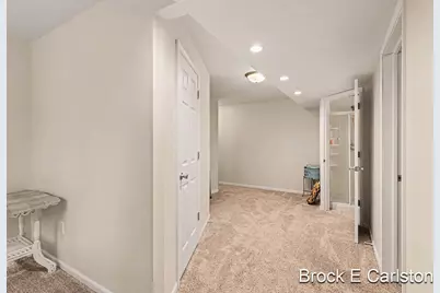 2169 McCracken Street, Muskegon, MI 49441 - Photo 28
