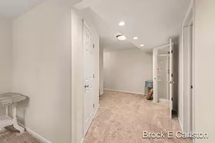 2169 McCracken St, Muskegon, MI 49441 - Photo 28