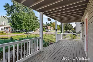 2169 McCracken St, Muskegon, MI 49441 - Photo 6