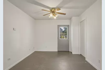 212 S 3rd Avenue, Big Rapids, MI 49307 - Photo 18