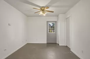 212 S 3rd Ave, Big Rapids, MI 49307 - Photo 18