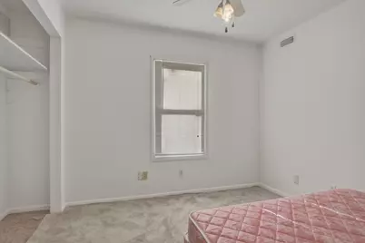 212 S 3rd Avenue, Big Rapids, MI 49307 - Photo 20
