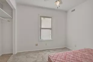 212 S 3rd Ave, Big Rapids, MI 49307 - Photo 20