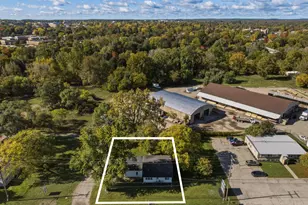 212 S 3rd Ave, Big Rapids, MI 49307 - Photo 34