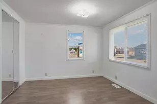 212 S 3rd Ave, Big Rapids, MI 49307 - Photo 6