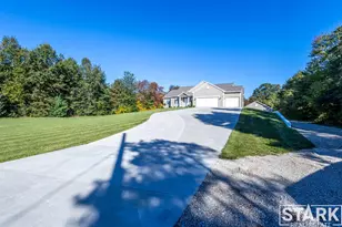2320 E Mt Garfield Rd, Muskegon, MI 49444 - Photo 4