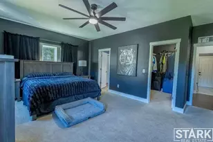 2320 E Mt Garfield Rd, Muskegon, MI 49444 - Photo 52