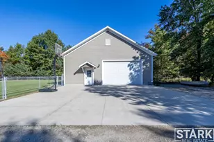 2320 E Mt Garfield Rd, Muskegon, MI 49444 - Photo 20