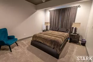 2320 E Mt Garfield Rd, Muskegon, MI 49444 - Photo 60