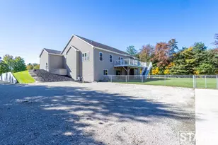 2320 E Mt Garfield Rd, Muskegon, MI 49444 - Photo 76