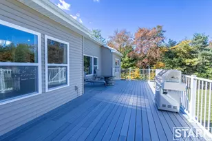 2320 E Mt Garfield Rd, Muskegon, MI 49444 - Photo 82