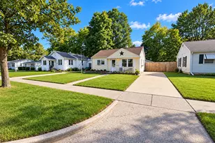 130 Broadway Blvd, Battle Creek, MI 49037 - Photo 2
